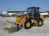 Caterpillar 908 Photo 1 thumbnail