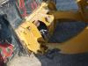 Caterpillar 908 Photo 10 thumbnail