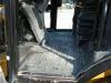 Caterpillar 908 Photo 11 thumbnail