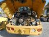 Caterpillar 908 Photo 15 thumbnail