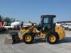 Caterpillar 908 Photo 2 thumbnail