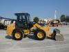 Caterpillar 908 Photo 4 thumbnail