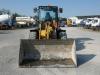 Caterpillar 908 Photo 5 thumbnail