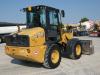 Caterpillar 908 Photo 6 thumbnail