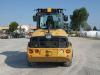 Caterpillar 908 Photo 7 thumbnail