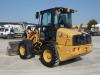 Caterpillar 908 Photo 8 thumbnail
