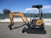 Case CX17C Photo 3 thumbnail
