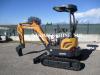 Case CX17C Photo 4 thumbnail