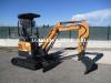 Case CX17C Photo 5 thumbnail