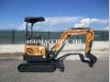 Case CX17C Photo 7 thumbnail