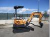 Case CX17C Photo 8 thumbnail