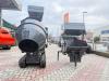 Imer TAURUS 1000 - BOTTE IMPASTATRICE - PALA AUTOCARICANTE - CASSONE DUMPER Photo 14 thumbnail
