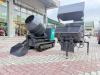 Imer TAURUS 1000 - BOTTE IMPASTATRICE - PALA AUTOCARICANTE - CASSONE DUMPER Photo 17 thumbnail