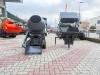 Imer TAURUS 1000 - BOTTE IMPASTATRICE - PALA AUTOCARICANTE - CASSONE DUMPER Photo 18 thumbnail