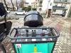 Imer TAURUS 1000 - BOTTE IMPASTATRICE - PALA AUTOCARICANTE - CASSONE DUMPER Photo 19 thumbnail
