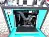 Imer TAURUS 1000 - BOTTE IMPASTATRICE - PALA AUTOCARICANTE - CASSONE DUMPER Photo 22 thumbnail
