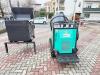 Imer TAURUS 1000 - BOTTE IMPASTATRICE - PALA AUTOCARICANTE - CASSONE DUMPER Photo 24 thumbnail