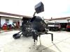 Imer TAURUS 1000 - BOTTE IMPASTATRICE - PALA AUTOCARICANTE - CASSONE DUMPER Photo 30 thumbnail