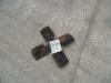Ventilateur de refroidissement pour Fiat AD7-70C-FL8 Photo 1 thumbnail