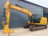 Caterpillar 320 07C | NEW UNDERCARRIAGE Photo 1 thumbnail