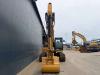Caterpillar 320 07C | NEW UNDERCARRIAGE Photo 10 thumbnail