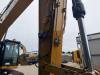 Caterpillar 320 07C | NEW UNDERCARRIAGE Photo 12 thumbnail