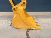 Caterpillar 320 07C | NEW UNDERCARRIAGE Photo 14 thumbnail
