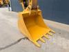 Caterpillar 320 07C | NEW UNDERCARRIAGE Photo 15 thumbnail