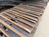 Caterpillar 320 07C | NEW UNDERCARRIAGE Photo 16 thumbnail