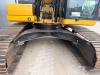 Caterpillar 320 07C | NEW UNDERCARRIAGE Photo 17 thumbnail