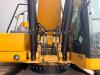 Caterpillar 320 07C | NEW UNDERCARRIAGE Photo 18 thumbnail