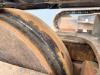 Caterpillar 320 07C | NEW UNDERCARRIAGE Photo 20 thumbnail