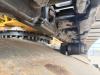 Caterpillar 320 07C | NEW UNDERCARRIAGE Photo 21 thumbnail