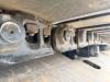 Caterpillar 320 07C | NEW UNDERCARRIAGE Photo 22 thumbnail