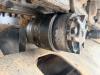 Caterpillar 320 07C | NEW UNDERCARRIAGE Photo 23 thumbnail