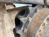 Caterpillar 320 07C | NEW UNDERCARRIAGE Photo 24 thumbnail