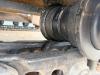 Caterpillar 320 07C | NEW UNDERCARRIAGE Photo 25 thumbnail