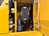 Caterpillar 320 07C | NEW UNDERCARRIAGE Photo 26 thumbnail