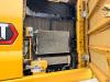 Caterpillar 320 07C | NEW UNDERCARRIAGE Photo 27 thumbnail