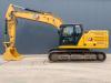 Caterpillar 320 07C | NEW UNDERCARRIAGE Photo 28 thumbnail