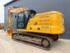 Caterpillar 320 07C | NEW UNDERCARRIAGE Photo 29 thumbnail