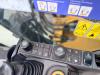 Caterpillar 320 07C | NEW UNDERCARRIAGE Photo 3 thumbnail