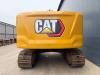 Caterpillar 320 07C | NEW UNDERCARRIAGE Photo 30 thumbnail