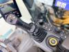 Caterpillar 320 07C | NEW UNDERCARRIAGE Photo 4 thumbnail