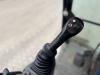 Caterpillar 320 07C | NEW UNDERCARRIAGE Photo 5 thumbnail
