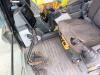 Caterpillar 320 07C | NEW UNDERCARRIAGE Photo 7 thumbnail
