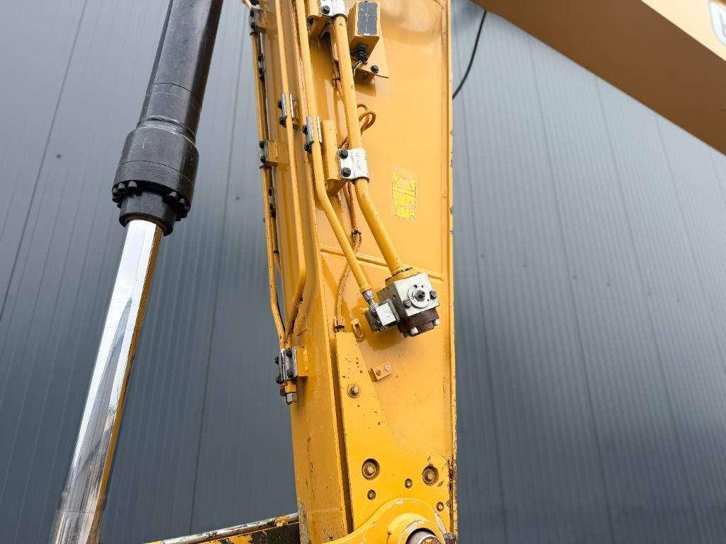 Caterpillar 320 07C | NEW UNDERCARRIAGE Photo 11