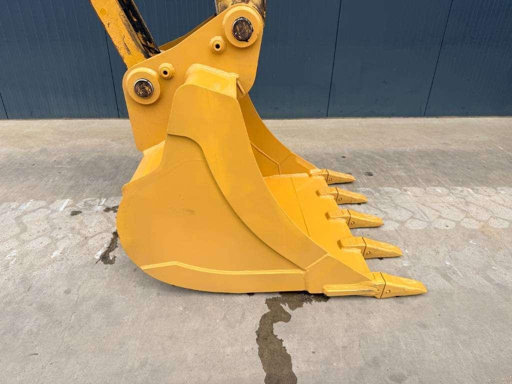 Caterpillar 320 07C | NEW UNDERCARRIAGE Photo 14