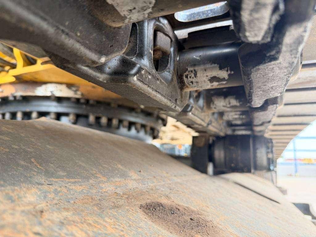 Caterpillar 320 07C | NEW UNDERCARRIAGE Photo 21