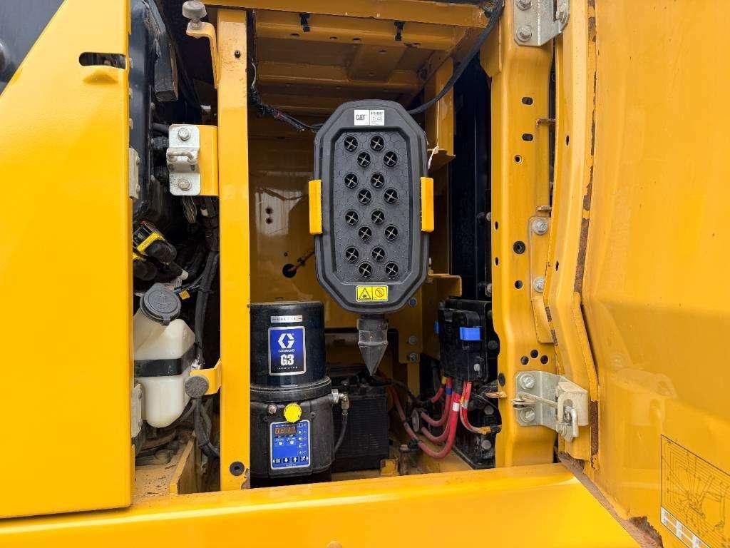 Caterpillar 320 07C | NEW UNDERCARRIAGE Photo 26